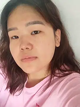 Innogin online show from September 26, 4:38 am