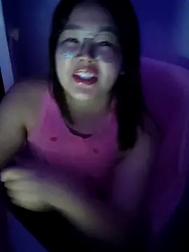 Innogin online show from September 26, 6:12 pm