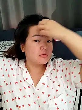 Innogin online show from October 19, 8:37 am