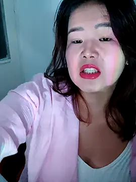 Innogin online show from October 22, 4:40 pm