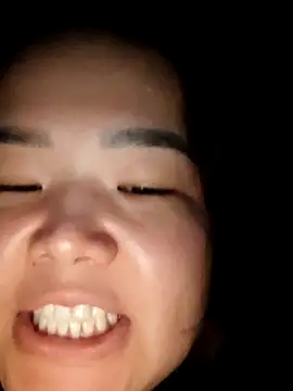 Innogin online show from March 1, 7:16 pm