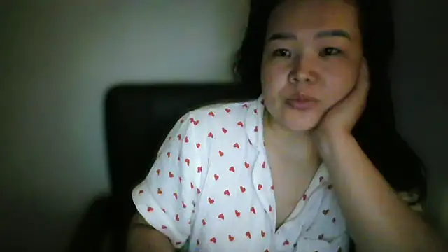 Innogin online show from March 4, 4:46 pm