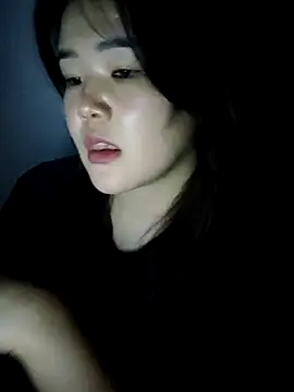 Innogin online show from March 13, 5:30 pm