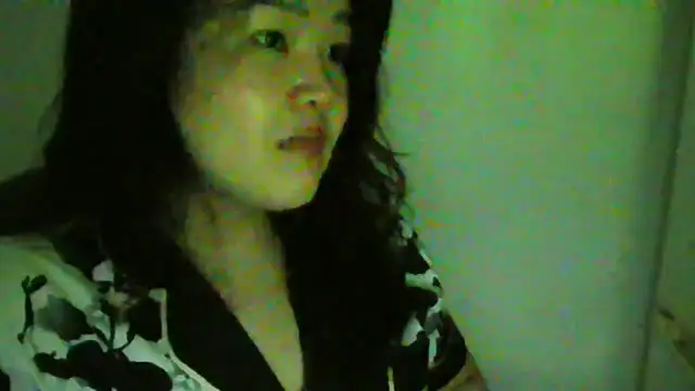 Innogin online show from March 15, 6:36 pm