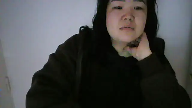 Innogin online show from April 8, 10:43 pm