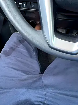 camboys poyraz online show from September 27, 10:53 am