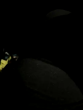 camboys poyraz online show from September 30, 6:57 pm