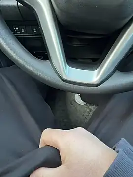 camboys poyraz online show from December 3, 11:30 am