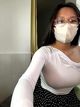 pumpkin 91 online show from September 12, 1:17 am