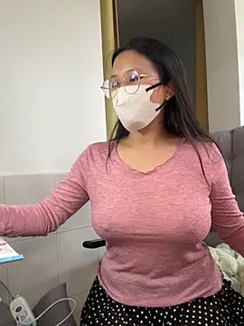 pumpkin 91 online show from September 13, 5:07 am