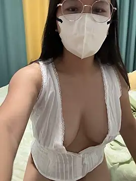 pumpkin 91 online show from September 16, 5:58 pm