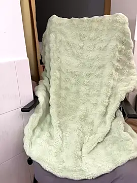 pumpkin 91 online show from October 4, 7:17 am