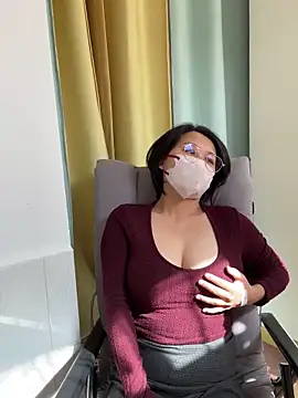 pumpkin 91 online show from November 22, 6:23 am