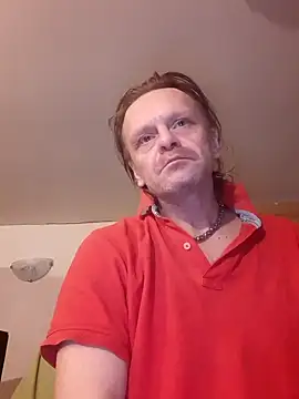 Kuba Gd online show from March 1, 6:46 am