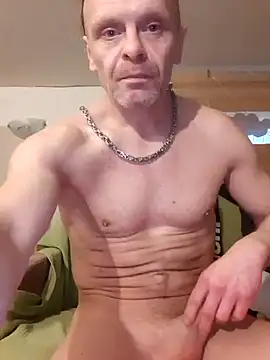 Kuba Gd online show from March 17, 6:07 am