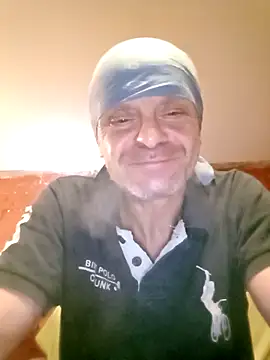 Kuba Gd online show from October 9, 6:22 am