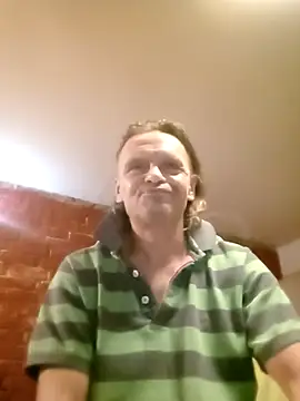 Kuba Gd online show from December 21, 9:27 am