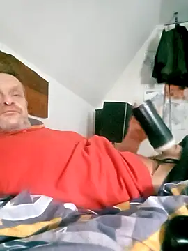 Kuba Gd online show from January 13, 10:20 am