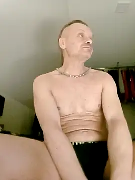 Kuba Gd online show from February 10, 4:33 pm