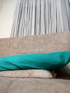 Marian Zeller online show from December 16, 9:14 am