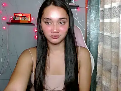 asian cumstarrhian online show from November 27, 11:29 pm