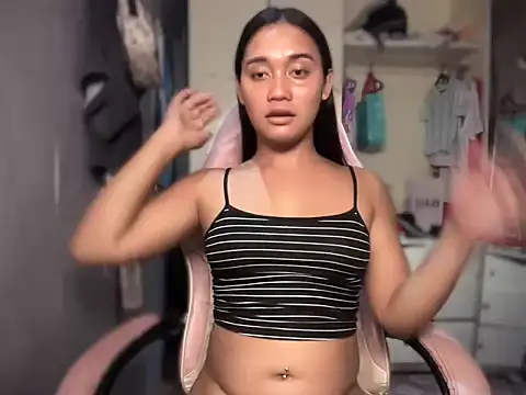 asian cumstarrhian online show from February 18, 1:12 am