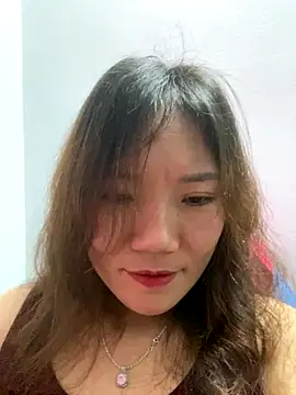 Pyy07 online show from November 16, 1:06 pm