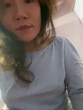 Pyy07 online show from November 17, 11:43 pm