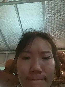 Pyy07 online show from February 23, 9:28 am