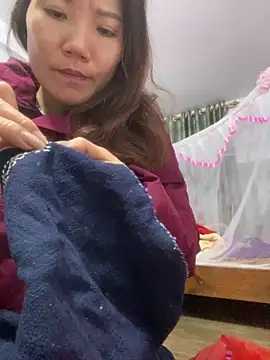 Pyy07 online show from March 8, 9:02 am