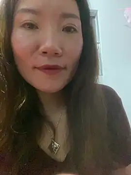 Pyy07 online show from March 13, 2:12 pm