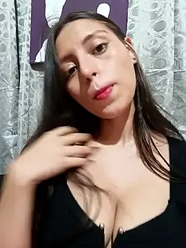 Lahila  online show from October 16, 1:28 am