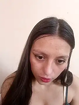 Lahila  online show from February 9, 2:43 pm