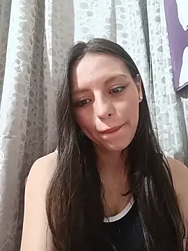 Snapshot of Lahila_ chatting on June 29, 4:29 pm Lahila online show from June 29, 4:29 pm