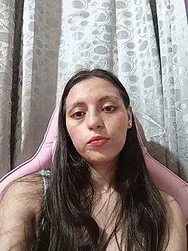 Snapshot of Lahila_ chatting on June 30, 4:08 pm Lahila online show from June 30, 4:08 pm