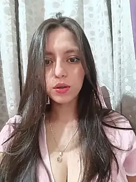 Snapshot of Lahila_ chatting on July 1, 2:29 pm Lahila online show from July 1, 2:29 pm