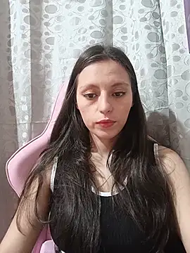 Snapshot of Lahila_ chatting on July 15, 2:55 pm Lahila online show from July 15, 2:55 pm