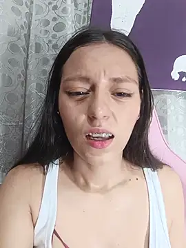Snapshot of Lahila_ chatting on July 30, 3:11 pm Lahila online show from July 30, 3:11 pm