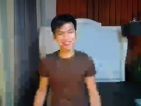 alex cummer online show from February 13, 2:57 pm