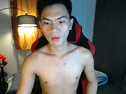 alex cummer online show from June 2, 3:30 am