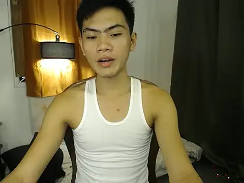 alex cummer online show from July 3, 2:18 am