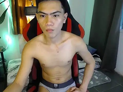 alex cummer online show from July 29, 7:28 am