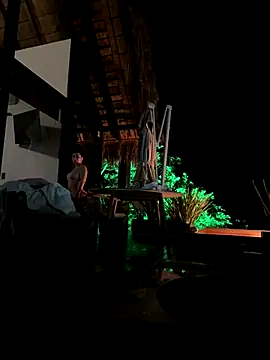 mia mancinii online show from November 9, 1:26 am