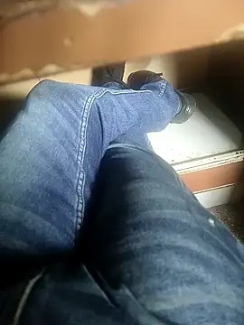 Bangalore 88 online show from September 20, 6:47 am