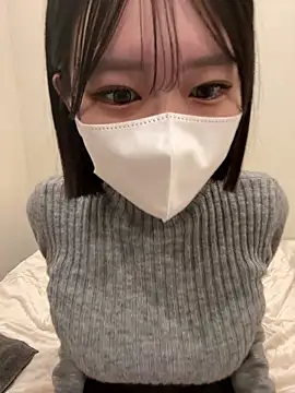 Ribon n online show from November 18, 3:27 pm