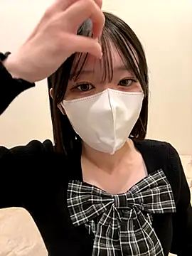 Ribon n online show from November 19, 3:23 pm