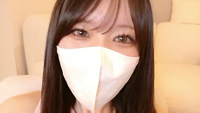 Ribon n online show from May 14, 12:17 am