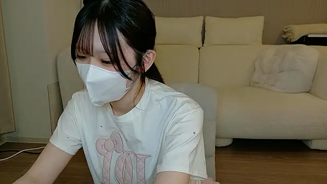 Ribon n online show from June 2, 2:08 pm
