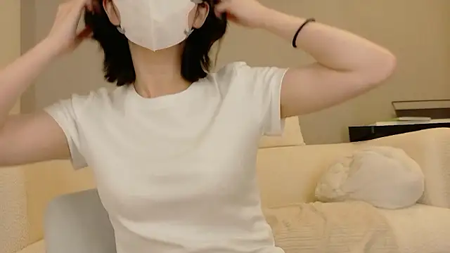 Ribon n online show from July 10, 11:51 pm