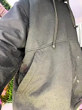 Kiara Zahiri   online show from September 15, 10:59 am